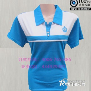 2013年新款T恤批发