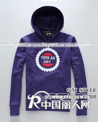 发厂家男装卫衣批发男装连帽卫衣批发套头男卫衣批发
