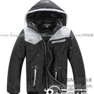 英伦时尚男装批发时尚毛衣批发时尚长袖t恤批发日韩时尚服装批发