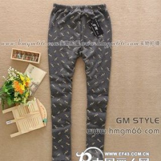 资阳打底裤批发六盘水打底裤批发攀枝花美体裤批发大理美体裤批发