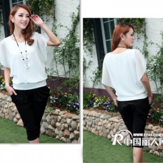 德阳便宜女装外套批发哪里有时尚外套批发厂家上海女士棉服批发