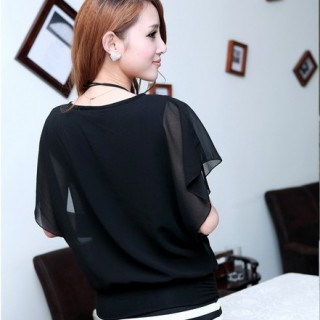 南昌洪城大厦便宜女装外套批发广东冬季厚的外套批发泸州服装市场