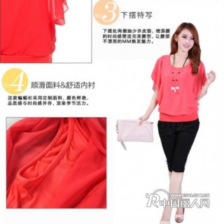 广州哪里有童装批发|厂家直销童装批发|冬季童装棉服批发厂家