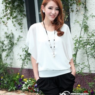 杭州秋冬季棉服女装外套批发杭州秋冬季最热销棉服外套批发