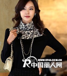 韩版精品女装 韩国SZ女装 女装加盟