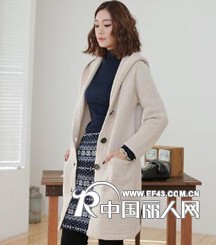 韩版女装批发 精品女装 韩国SZ女装 淘宝代销