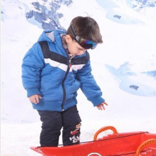 婴儿衣服厂家,婴童服饰招商，创业需求选择