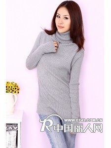 广州特价毛衣批发男女老少毛衣清仓批发低价毛衣