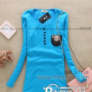 冬季女式不倒绒连衣裙批发女式不倒绒T恤批发女式不倒绒上衣批发