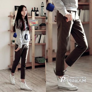 杭州四季青休闲裤批发市场深圳哪里有淘宝货源批发厂家直销价格