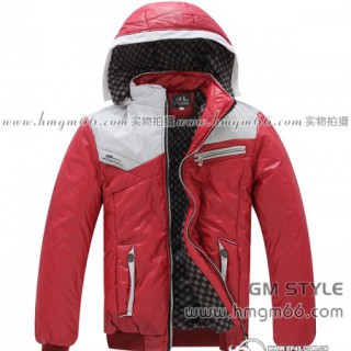 男式棉衣批发男装棉衣批发保暖男棉衣批发厂家男棉衣批发新款男装