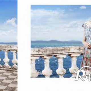 品牌专柜原单正品女装折扣库存尾货批发