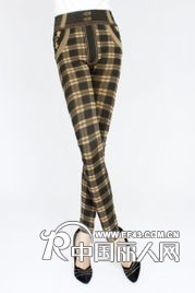 打底裤棉衣保暖内衣年底清货批发