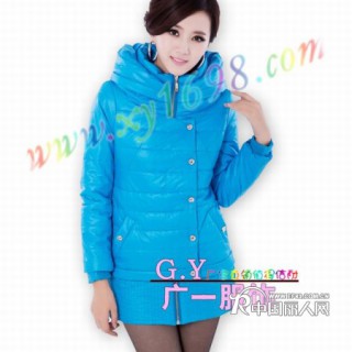 冬季童装批发厂家冬季童装棉裤批发厂家冬季儿童服装批发市场