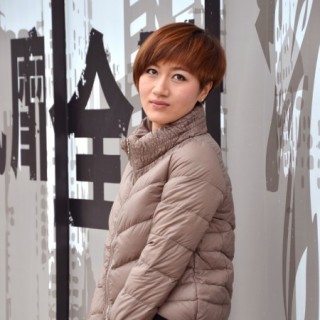 江门创念服饰有限公司