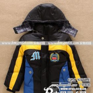 厂家童装批发货源童装批发市场童装批发网低价童装批发网便宜童装