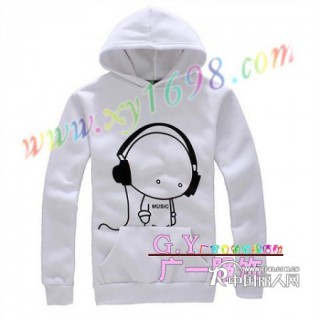 大连冬季男装批发大连冬季男装卫衣批发大连冬季便宜服装批发