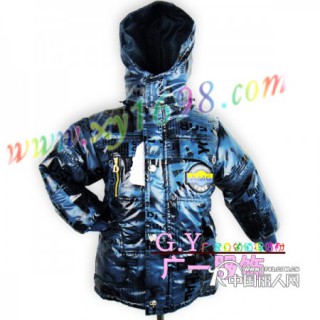 广州哪里有厂家直销童装批发广州哪里有可以货到付款的服装批发