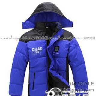 发韩版棉服批发冬季棉衣批发冬装棉衣批发