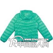 30元以下秋冬装年底清货批发