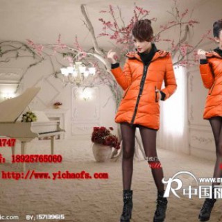 瑞丽棉衣批发女式棉衣批发时尚韩版棉衣批发棉袄批发