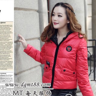 冬天什么服装最好卖呢？最好卖又便宜冬装批发冬装摆地摊货源进货