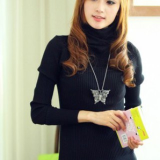 山东清仓毛衣批发男女毛衣特价批发一手货源低价批发毛衣