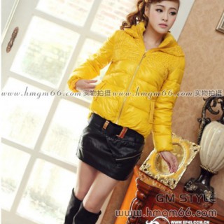 虎门羽绒服批发大红门羽绒服批发加厚羽绒服批发淘宝羽绒服批发时