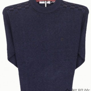 儿童牛仔裤厂家一手货源便宜儿童加厚加绒裤批发低价男装毛衣积压