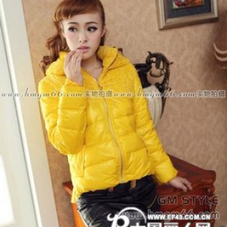 冬季拉绒外套批发冬季呢子外套批发冬装棉衣外套批发冬装批发