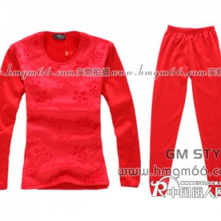 保暖内衣批发修身保暖内衣批发塑身保暖内衣批发便宜保暖内衣批发