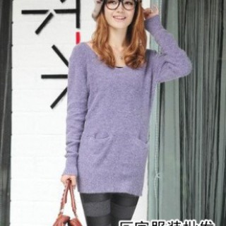 专业批发15元以下毛衣等其它库存秋冬装