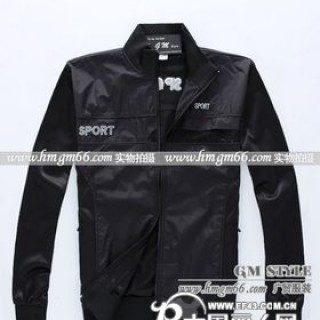 时尚便宜男装长袖T恤批发韩版男装T恤批发长袖纯棉T恤批发全棉