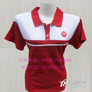 2013年新款女装短袖T恤