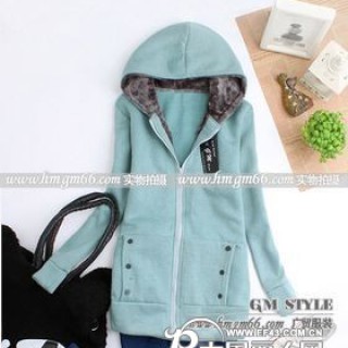 便宜外套批发连帽拉链外套批发风衣外套批发冬天外套批发卫衣外套