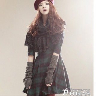 零加盟费保证金100%跨季度调换货  艾米塔韩版女装