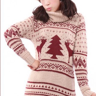 十三行毛衣批发圆领毛衣开衫毛衣批发低价批发库存毛衣批发