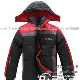 男式棉衣批发男装棉衣批发保暖男棉衣批发厂家男棉衣批发新款男装