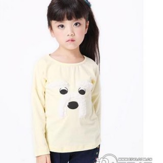 婴幼儿服装招商,婴童服饰店，婴幼儿服装加盟创业