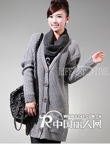 便宜的库存服装批发 厂家直销一手货源