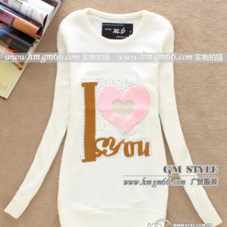 绒衫批发拉链连帽女式卫衣批发拉链卫衣货源批发新款拉链女装卫衣