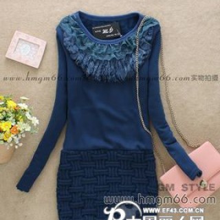 质量保证的衣服批发质量保证的女装批发质量保证的男装批发