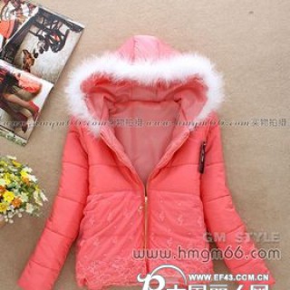 低价冬季服装批发平价冬季服装批发好卖冬季服装批发时尚潮流冬季