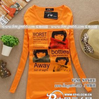 女装批发时尚春季女装批发便宜春装批发女装春装批发春装小衫批发