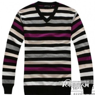 低价皮衣皮绒外套特价库存便宜秋冬季加厚杂款男式毛衣外套批发长