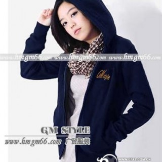 时尚冬装上衣批发便宜韩版冬装批发休闲女装冬装批发