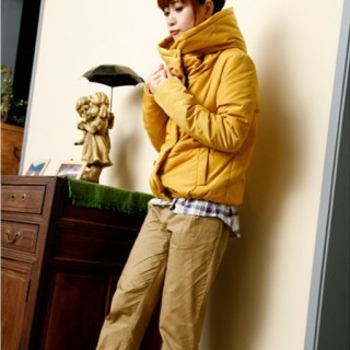 广州冬季女装批发广州冬季便宜女装批发广州冬季韩版女装批发