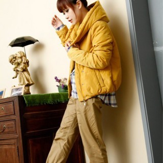 广州冬季便宜女装批发啊广州冬季特价女装批发厂家