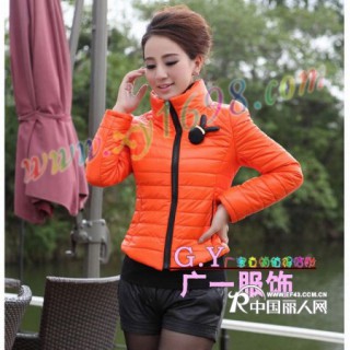 冬季过年卖什么服装比较好冬季服装批发市场冬季服装流行的服装批