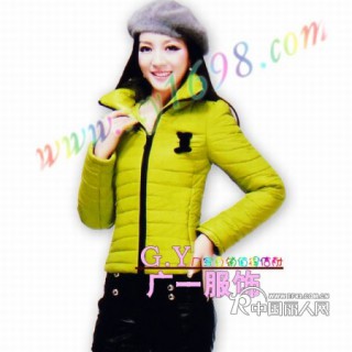 冬季小孩童装棉服批发市场冬季童装批发市场什么样的服装批发市场